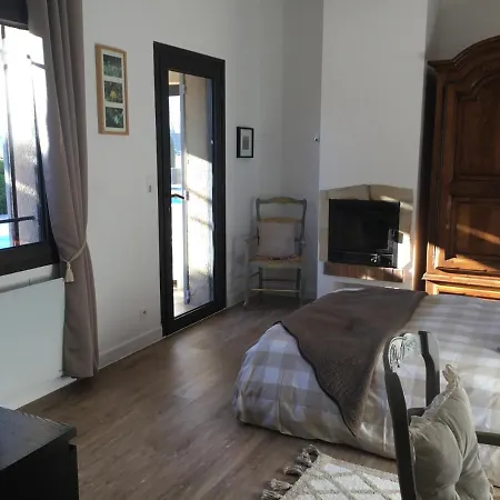 Petit Cocon Dans Le Luberon منزل للإقامة Lauris
